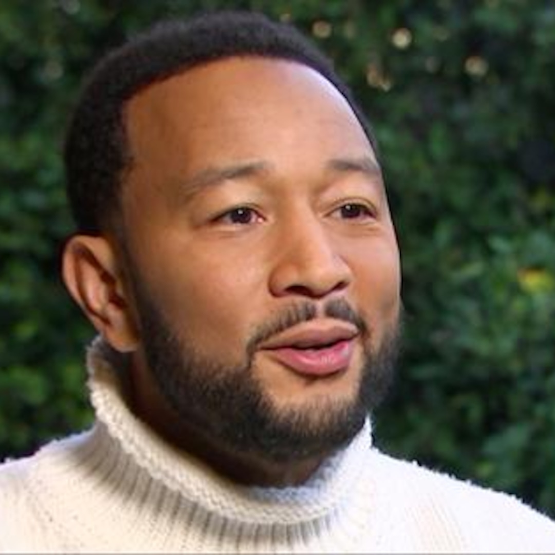 John Legend s Future On The Voice Blake Shelton Exit john-legend-s-future-on-the-voice-blake-shelton-exit